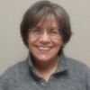 Janel Asche. DTM Photo